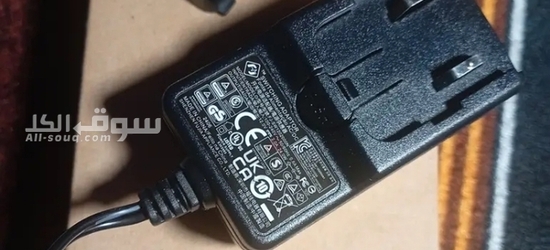 شارع حمدان بن محمد - 2