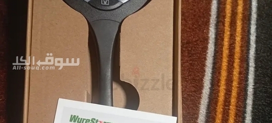 شارع حمدان بن محمد - 3