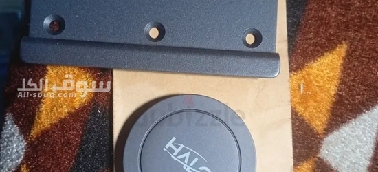 شارع حمدان بن محمد - 4