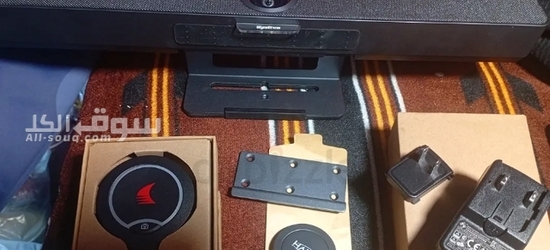 شارع حمدان بن محمد - 5