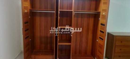 used furniture bay and sell for all uae
