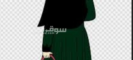 معلمة قرآن ولغة عربية وتربية إسلامية