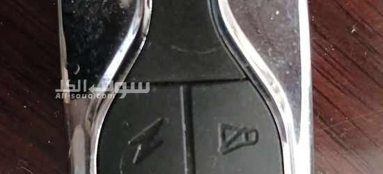 سكوتر كهربائي electric scooter - 6