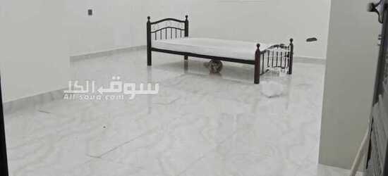 فيلا مميزه للبيع او للايجار في القادسيه الشارقه - 5