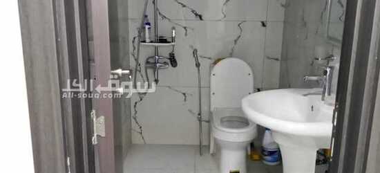 فيلا مميزه للبيع او للايجار في القادسيه الشارقه - 6