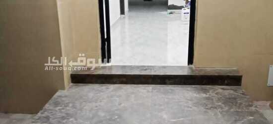 فيلا مميزه للبيع او للايجار في القادسيه الشارقه - 7