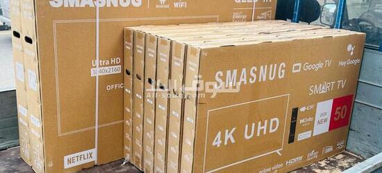 عروض شاشات جديدة جميع المقاسات - 3